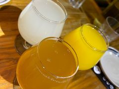 -蜗牛的家旅行主题云南菜餐厅.小酒馆(护国寺店)