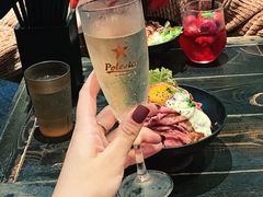 -Red Rock(原宿店)