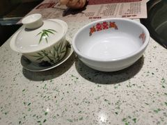 -龙厂长老火锅(抚琴店)