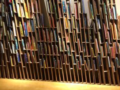 -小小莫扎特钢琴馆(香港名都店)