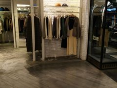 -I·T(成都IFS店)