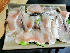 -麻大侠老火锅(巴国城店)