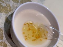 -聚味瞿记·龙虾堂(咸嘉湖店)