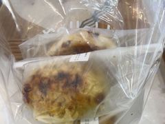 -焙丽拾光(麦凯乐直营店)