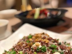 -金苑海鲜酒家(来魅力店)