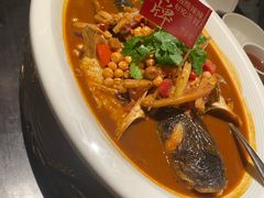 -桂小厨广西菜(万象城店)
