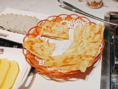 -蛙鱼潭美蛙鱼头(时代天街店)