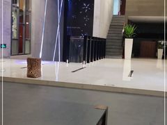 -纽斯桑拿会所(天山店)