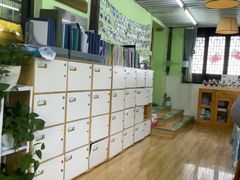 -学知乐教育·幼小衔接·小学科辅导(嘉定镇校区)