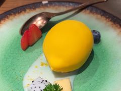 -木棉·醉心粤味(COCO Park店)