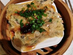 -又一间茶点轩(百汇广场店)