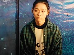 -金逸影城(中关村店)