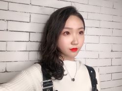 -New Fashion·新时尚形象设计