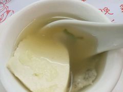 -香港蓮香樓(上環店)