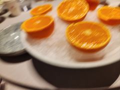 -四季民福烤鸭店(外滩外白渡桥店)