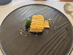 -无味舒食(环岛路店)