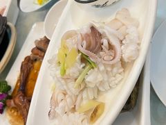 -同福小馆(北摆宴街店)
