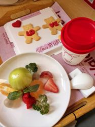 -悦子嘉月子中心旗舰馆(高新店)