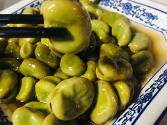 -洞天食府(北大街店)