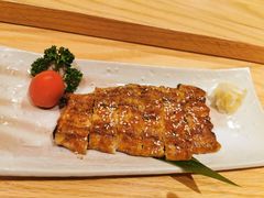 -旨味Umami_融合料理(万博汇店)