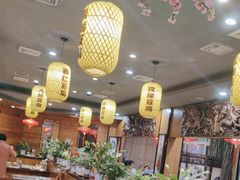 -一块豆腐(李沧书院路店)