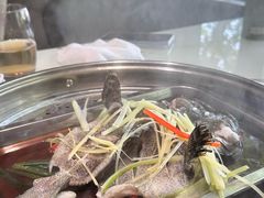 -董大蒸货(方塔园店)