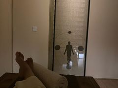 -常乐·对症推拿(来福士第43分店)