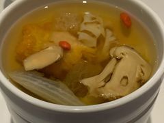 -翠府(翠湖北路店)