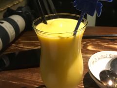 -Siam泰餐厅(水上公园店)