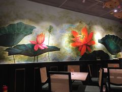 -大茴香越法料理(SOHO复兴店)