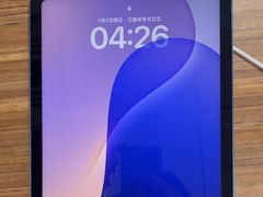 -铭修苹果华为手机平板维修服务(杨浦区店)