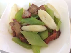 点击看大图 -琅悦月子会所(香格里拉旗舰店)