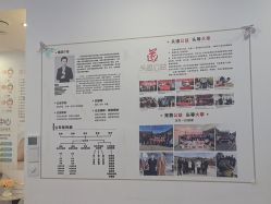 -梵茜儿·头道汤养生馆