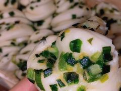 -白玉兰食品(汇联商厦店)