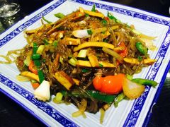 -陈厨老家菜馆(新苑店)
