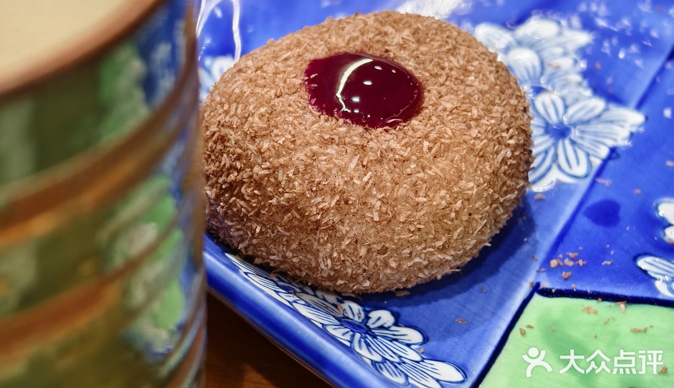 听说吃【鸡提灯】晚上就不用提灯了❗️真的吗❓