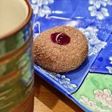 听说吃【鸡提灯】晚上就不用提灯了❗️真的吗❓