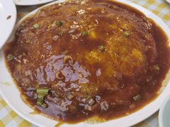 -京皇十二道天津菜(蒲黄榆店)
