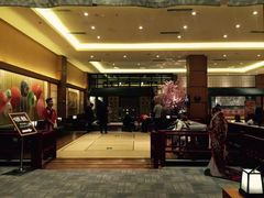 -大江户·温泉洗浴(浑南店)