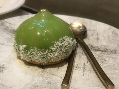 -闻见中国海南菜(K11店)