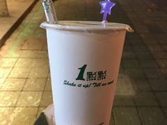 -1点点(昆山张浦店)