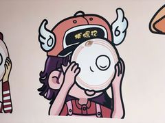 -捕螺记螺蛳粉(东关大街店)