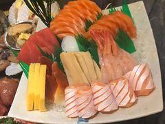 -熊出没日本烧肉放题