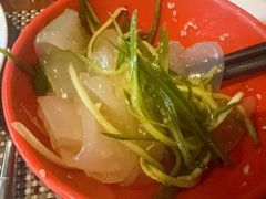 -明月东一酒店·菲斯特自助餐厅