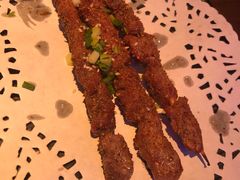 -农家霸王地锅鸡(国顺东路店)