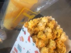 -国文影城(上海闸北店)