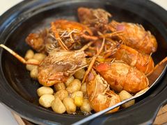 -陶陶居酒家(第十甫路总店)