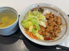 -永和大王(春日上新·阜成门店)