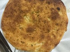 -大勇羊棒骨·烧烤(经六路店)