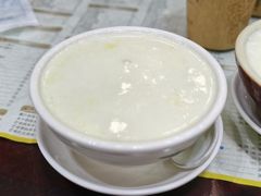 -仁信老铺(华盖路店)